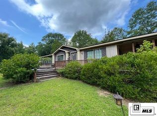 178 Yelverton Rd, West Monroe, LA 71292