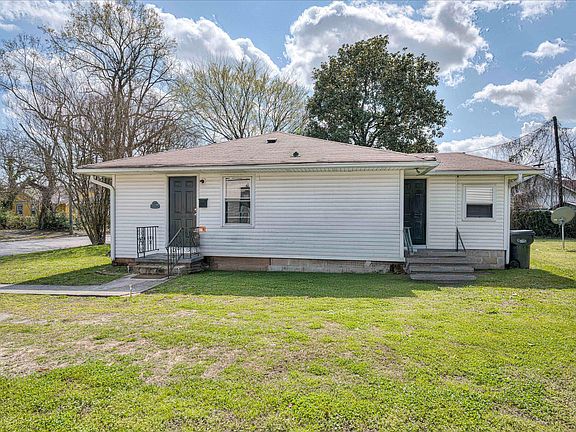 5th image of 305 1st Street