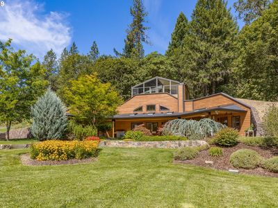 19300 E Evans Cres, Rogue River, OR, 97537