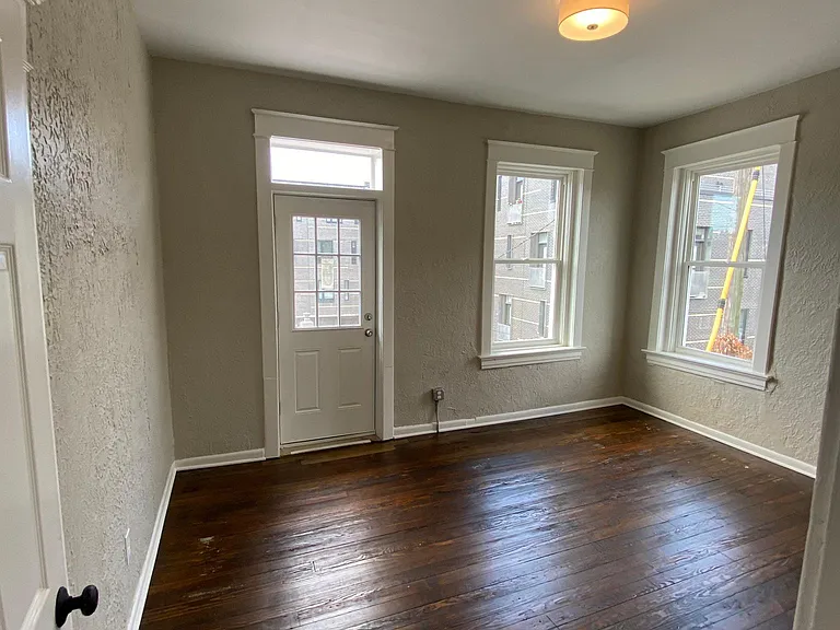 540 Olive St #1 — Photo 19