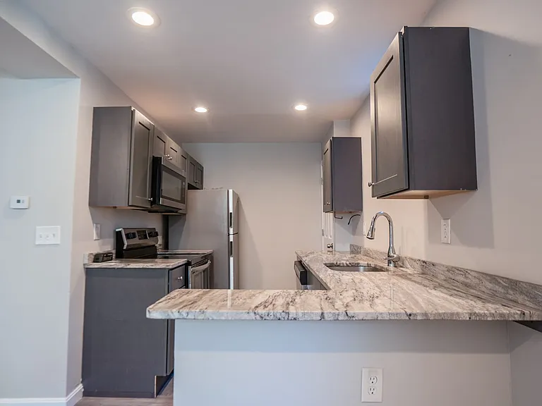 9 Veto St — Photo 16