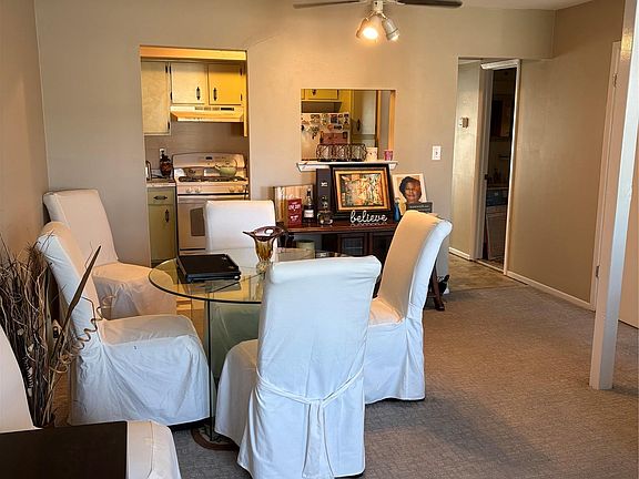 4th image of 53 Rocky Pt. Yaphank Road #18