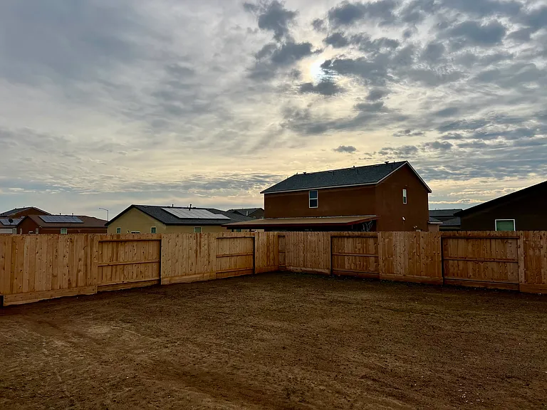 1857 E August Ave — Photo 49