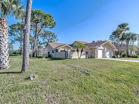3rd image of 141 Black Duck Cir