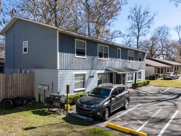 1025 SW 60th Terr, 1025 SW 60th Ter APT C, Gainesville, FL 32607