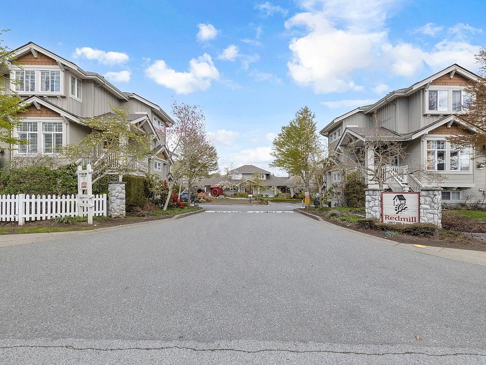 1st image of 14877 58th Ave #3