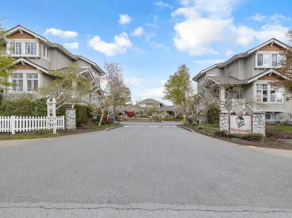14877 58th Ave #3, Surrey, BC V3S 8Y9