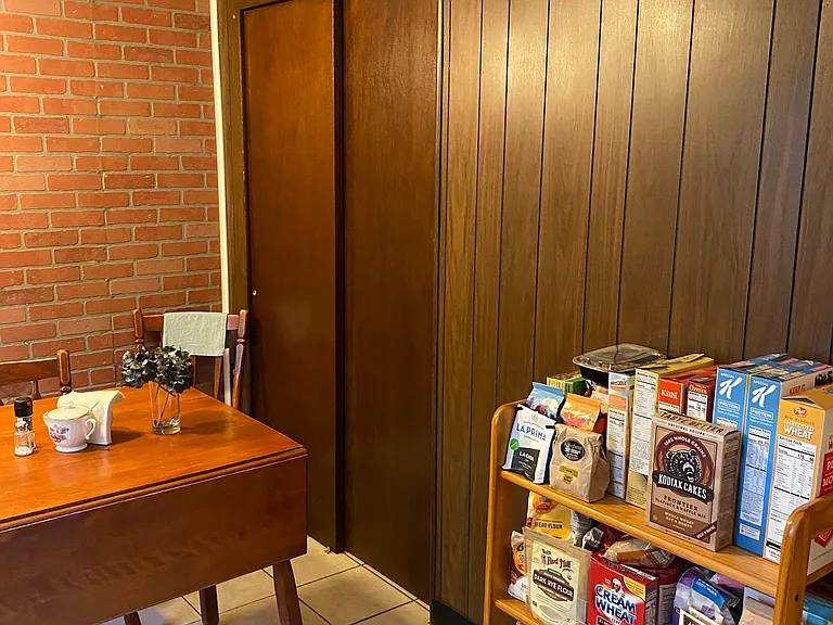 6202 Walnut St #2 — Photo 14