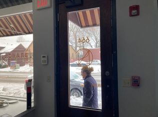 664 University Ave #5, Rochester, NY 14607