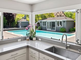 (Undisclosed Address), San Anselmo, CA 94960