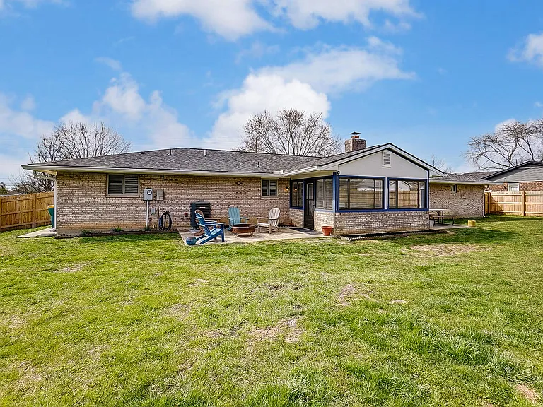3108 Lantz Rd — Photo 35