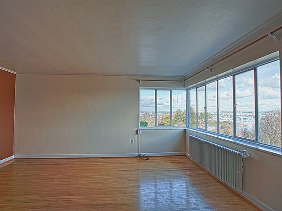 5th image of 1800 Taylor Ave N APT 103