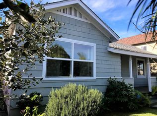 4831 Brighton Ave, San Diego, CA 92107