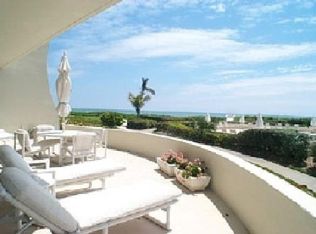 2001 SE Sailfish Point Blvd APT 110, Stuart, FL 34996