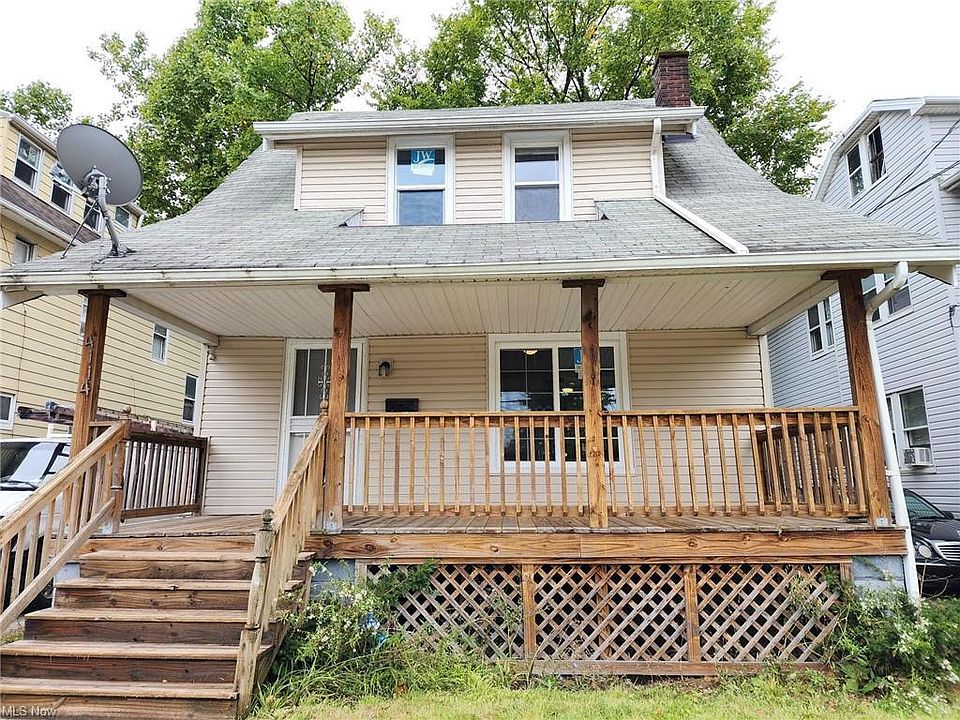 1st image of 4114 E 123rd St