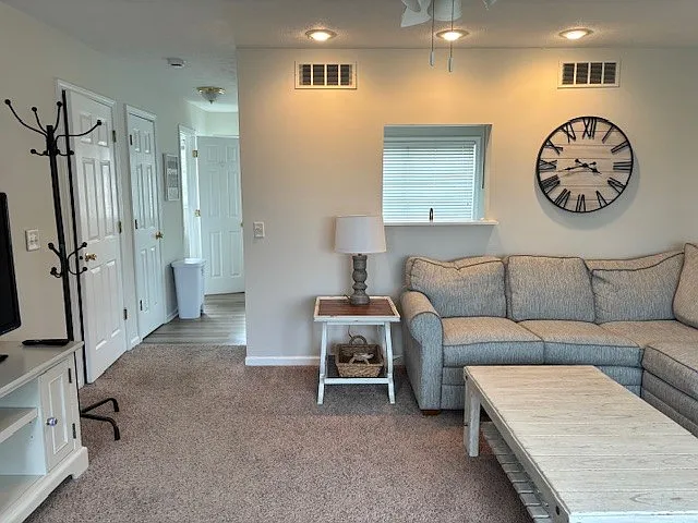 827 Arlington Ave #7 — Photo 5