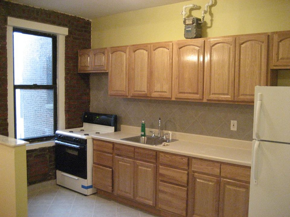 1st image of 563 W 184th St #5H