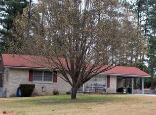 7640 Fletcher Ave, Fayetteville, NC 28303