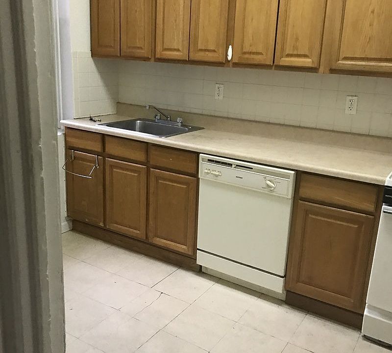 1st image of 550 W 158th St APT 4F