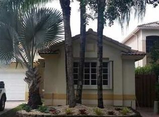 11000 NW 73rd St, Doral, FL 33178
