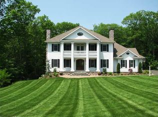 51 Lantern Hl, Madison, CT 06443