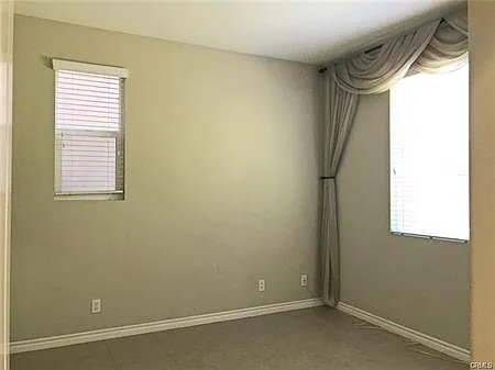 11470 Toscana Cir