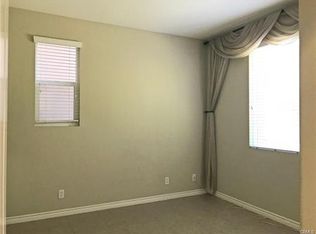 11470 Toscana Cir, Stanton, CA 90680