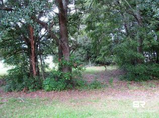 0 E Myrtle Ave, Foley, AL 36535