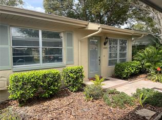 2245 Grenadier Dr #156, Sun City Center, FL 33573