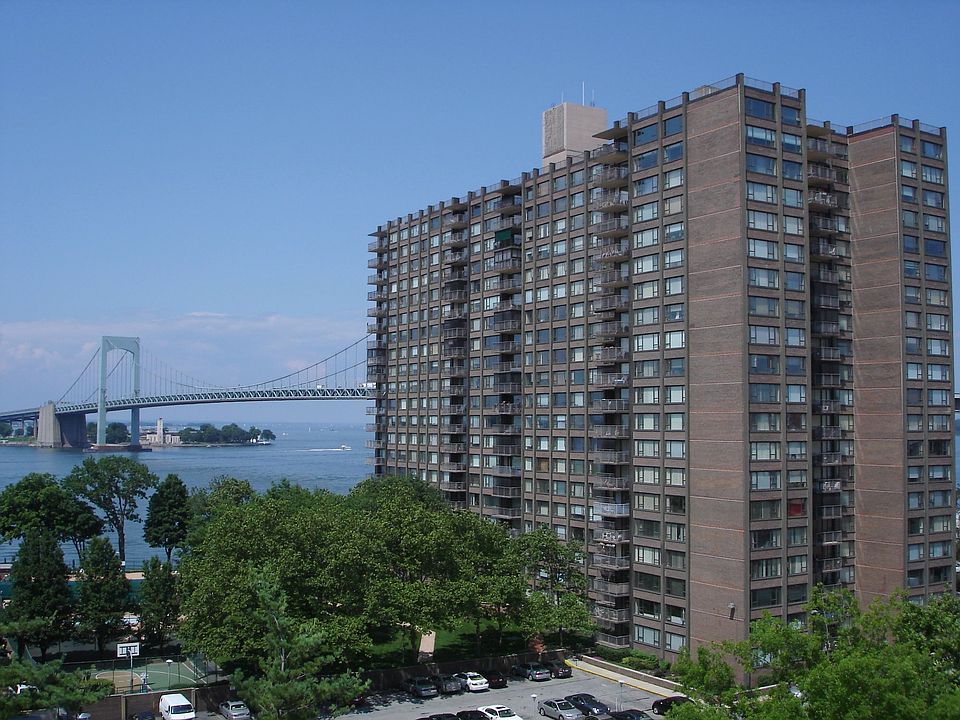 1st image of 16625 Powells Cove Blvd APT 1A