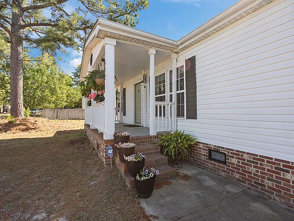 4th image of 772 Brooks Mangum Rd