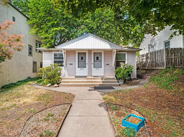 3952 Bloomington Ave, Minneapolis, MN 55407