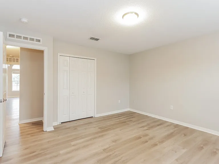 30338 Rattana Ct — Photo 13