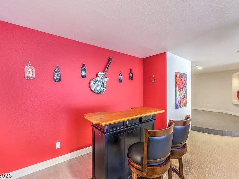 4453 Melrose Abbey Pl — Photo 27