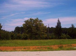 108 Anjali Ct, Conway, SC 29526