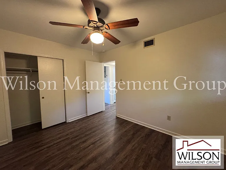 516 W Winter Park St — Photo 11