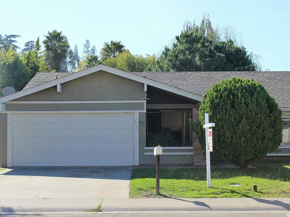 1st image of 8133 Canyon Oak Dr