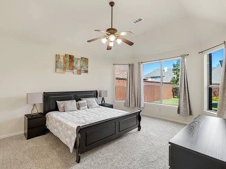 14570 Turnbridge Dr — Photo 16