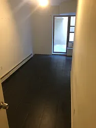 Rented by The Downtown LLC
