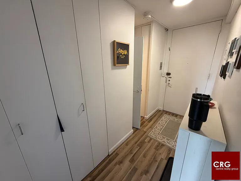 60 Babcock St #33 — Photo 5