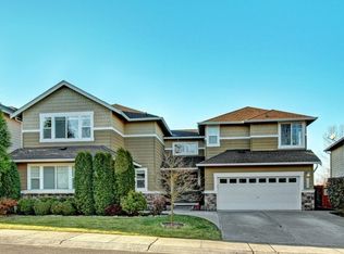 13304 70th Dr SE, Snohomish, WA 98296