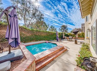 11457 Genova Rd, Rancho Cucamonga, CA 91701