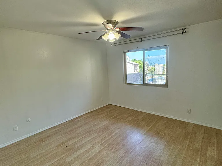 1745 Neil Armstrong St #102 — Photo 3