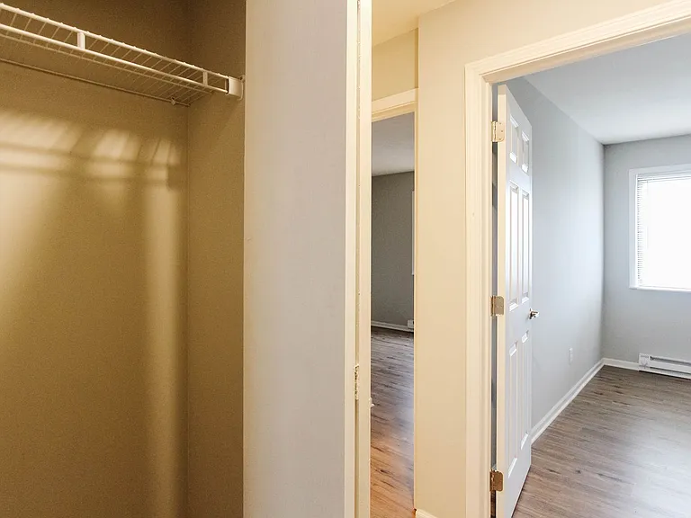 300 S West St #408 — Photo 8