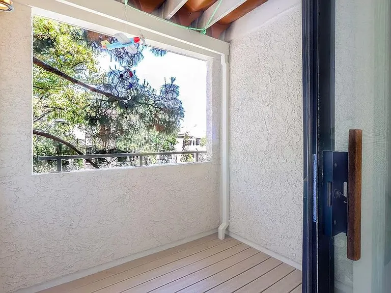 880 E Fremont Ave #622 — Photo 3