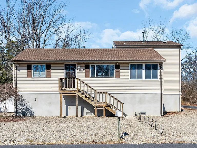 3118 Glasgow Ave — Photo 1