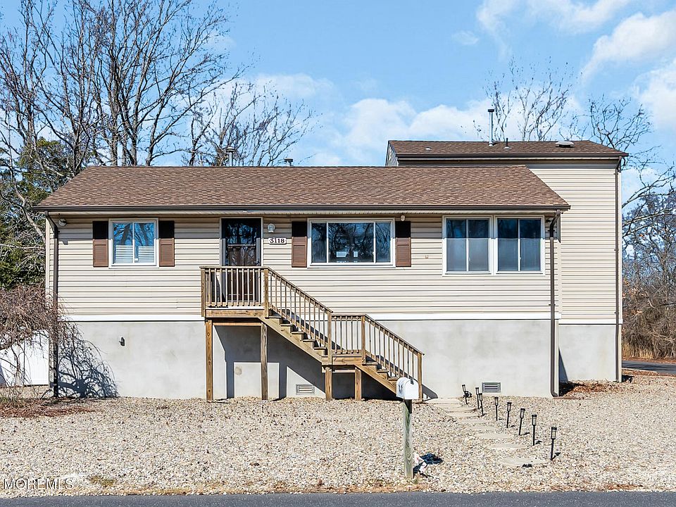 1st image of 3118 Glasgow Ave