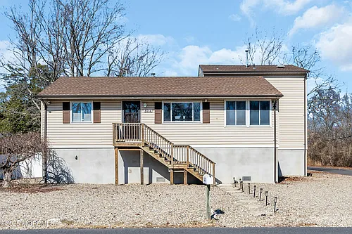 3118 Glasgow Ave Photo 1