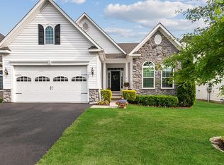 56 Bay Hill Rd, Lakewood, NJ 08701