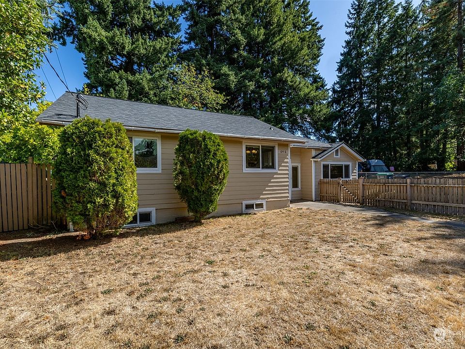 1st image of 646 Bertha Avenue
